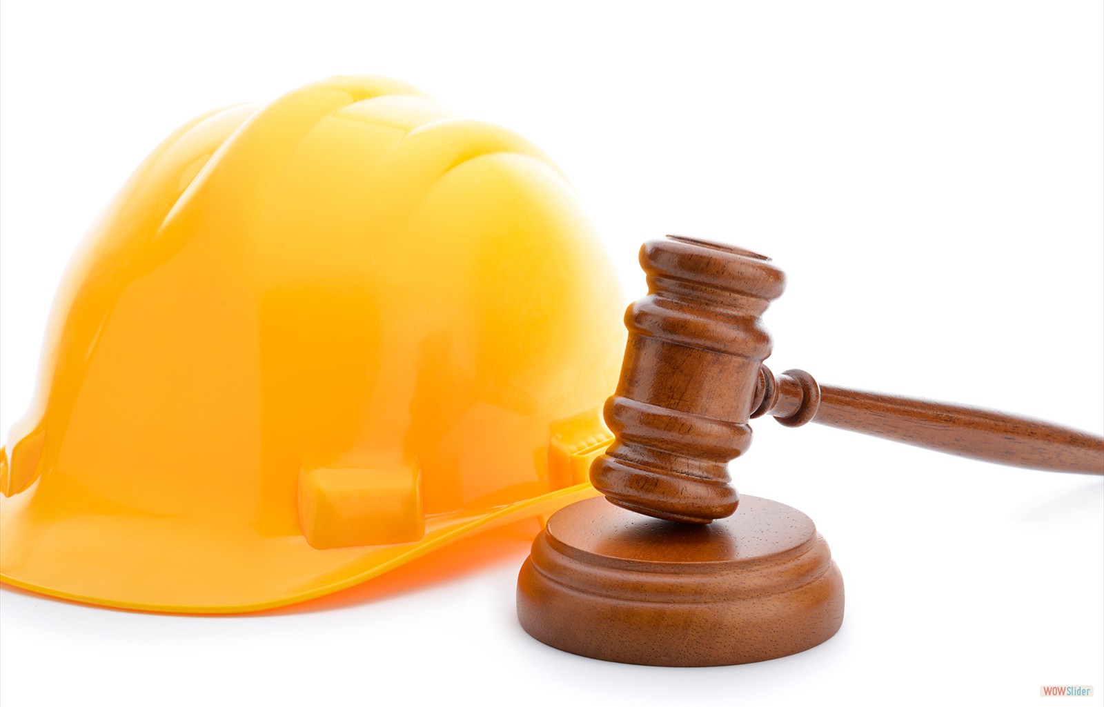 SAFETY LAW ADVISORY AND LITIGATION SUPPORT