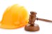 SAFETY LAW ADVISORY AND LITIGATION SUPPORT